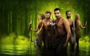 Discovery Channel : Mise à l'antenne dès le 5 mars de la saison 6 inédite de "Retour à l'instinct primaire : restons groupés"