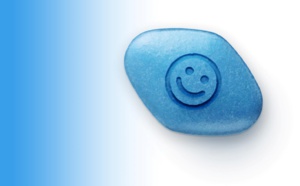 L'histoire inédite du Viagra, au coeur de la nouvelle série documentaire de Discovery Science, dès le 5 mars