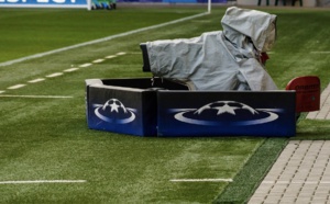 Les programmes TV préférés des Français