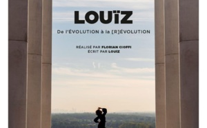 Le documentaire "Louïz, de l’Évolution à la [R]Évolution", bientôt diffusé sur Canal+ Réunion, présenté en avant-première ce jeudi 2 mars à Paris