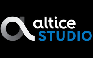 Clap de fin pour la chaîne Altice Studio !