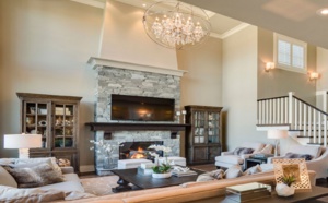 Découvrez les joyaux cachés de Nivolas-Vermelle : guide de voyage pour les meilleures locations et l'exploration des charmes de cette ville pittoresque