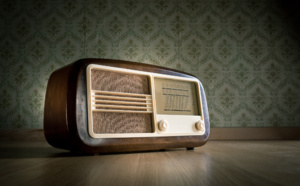 Guadeloupe : 5 radios reconduites pour cinq ans !