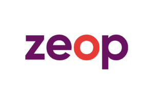 Incident sur le réseau fixe et mobile Zeop