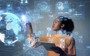 Les jeux de casino en ligne argent reel ont considérablement évolué grâce à la technologie et au football : Comment la technologie et le sport propulsent les jeux en argent réel vers de nouveaux sommets