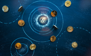 Pourquoi investir sur les cryptomonnaies en 2023 ?