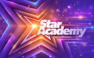 Évènement : le casting de la Star Academy débarque à La Réunion !