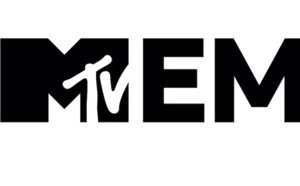 MTV annonce que Paris accueillera la cérémonie des MTV EMA 2023 en novembre !