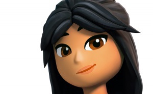Nouveau : La série animée "Lego Friends, un nouveau chapitre" débarque dès le 4 juin sur Disney Channel