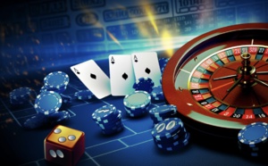 Tropezia Palace – Revue des casinos en ligne