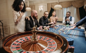 Où trouver les meilleurs casinos en ligne pour jouer de l'argent réel qui conviennent le mieux aux joueurs du Luxembourg ?