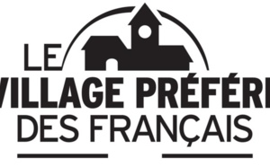 "Le village préféré des français" de retour pour une nouvelle édition sur France 3 , le 30 juin