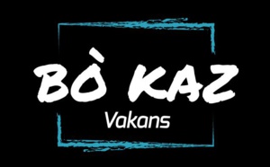 Nouveau : l'émission de proximité "Bò Kaz" en mode "Vakans", à partir du 3 juillet sur Guadeloupe La 1ère