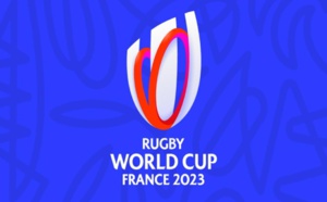 France Télévisions diffusera sur ses antennes ultramarines 30 matches de la Coupe du monde de rugby France 2023