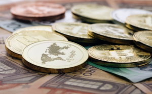 Les cryptomonnaies : une nouvelle ère de financement participatif