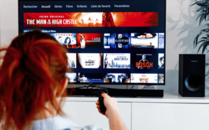 Audiences Médiamat'Thématik: TV Breizh, Paris Première et RTL 9 sur le podium