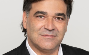 France Télévisions : Deux nouvelles nominations au sein du pôle Outre-mer