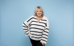 Coup de projecteur sur la rentrée ultramarine de France Télévisions