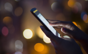 Baromètre nPerf: Bouygues Telecom, meilleures performances de l’Internet fixe en France métropolitaine