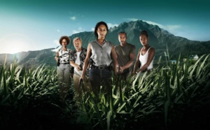 Inédit : La saison 4 de OPJ, en quotidienne sur France 3 à partir du 23 août