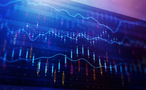 Les critères pour choisir une meilleure plateforme de trading
