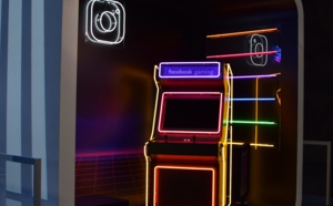 Optimizar el presupuesto para publicidad en Facebook: buenas prácticas