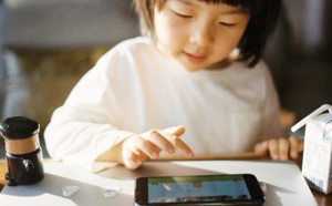 The Top 5 Educational Shows for Kids