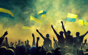Rinat Akhmetov sur la guerre et l'avenir du peuple ukrainien