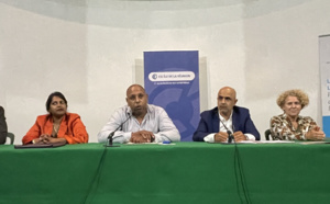 L’UNAPL : l’accompagnement des entreprises est primordial