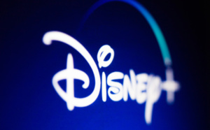 Disney+ : voici la liste des nouveaux films et séries à venir en septembre 2023 !