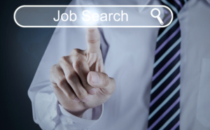 Stratégies modernes de recherche d'emploi sur le marché français : Guide et conseils de carrière