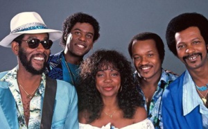 Hommage à José Sébéloué (La Compagnie Créole), le 11 septembre sur Guadeloupe La 1ère