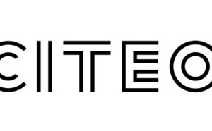 Valorisation locale des déchets d’emballages et papiers en Outre-mer : annonce de la deuxième phase de l’appel à manifestation d’intérêt