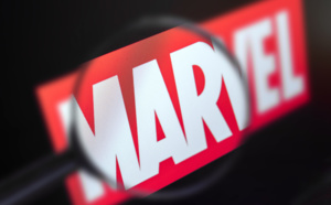 What Makes Marvel Movies Better Than DC Movies?