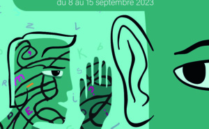 Nouvelle-Calédonie : Les Journées Nationales d’Action contre l’Illettrisme 2023 de retour pour la 5e année consécutive