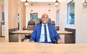 "Transitions durables", le nouveau talk-show de Guadeloupe La 1ère ! Mise à l'antenne à partir du 19 septembre