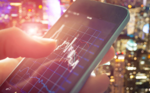 Avis Admiral Markets : une analyse complète d'un courtier en 2023