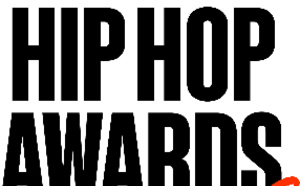 La cérémonie des BET HIP HOP AWARDS diffusée le 12 octobre en exclusivité sur BET. Gazo et Ninho en compétition !