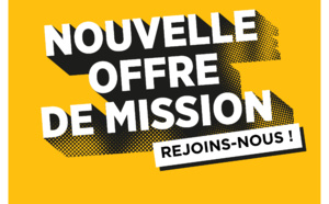 La Réunion : Le CCAS de Saint-Denis recrute des services civiques