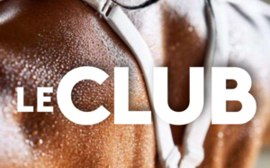 "Le Club", le nouveau magazine 100% Sport de Guadeloupe La 1ère ! Mise à l'antenne dès le 2 octobre !