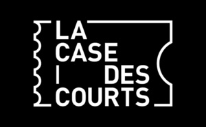 "La Case des Courts" : Trois nouveaux courts-métrages ultramarin à l'honneur ce dimanche sur Canal+ Cinema(s)