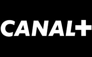 Droits TV : Le groupe Canal+ renouvelle jusqu'en 2028 l'intégralité de la Premier League 