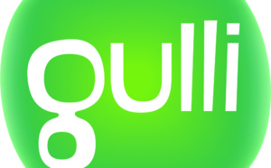 Gulli : Programmation spéciale Halloween du 21 octobre au 5 novembre !