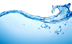 Urgence sécheresse : 230 nouveaux purificateurs d’eau ORISA® partent pour Mayotte
