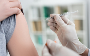 Outre-Mer : Pharmabest en ordre de marche pour vacciner les Français à grande échelle dès aujourd'hui