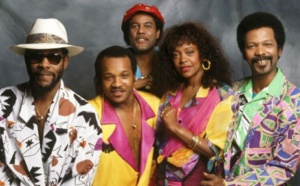 "La Compagnie Créole : un bal manqué" : France Télévisions rend hommage à José Sébéloué via un documentaire, le 30 octobre sur France 3 et les sites La1ere.fr et France.tv