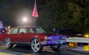 Discovery Channel : la nouvelle saison des rois de l'asphalte dès le 15 novembre