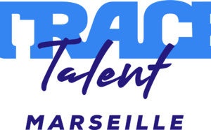 Trace Talent Marseille : la saison 3 débarque dès le 1er novembre sur TRACE Urban !