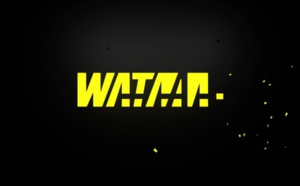 Les Offres Canal+ : La chaîne dédiée aux sports de combats Wataaa TV cesse sa diffusion