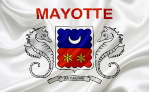 La Défenseure des droits à Mayotte : l’exigence du respect des droits de tous